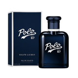 Ralph Lauren Polo Est.67 EDP 75 ml (H)