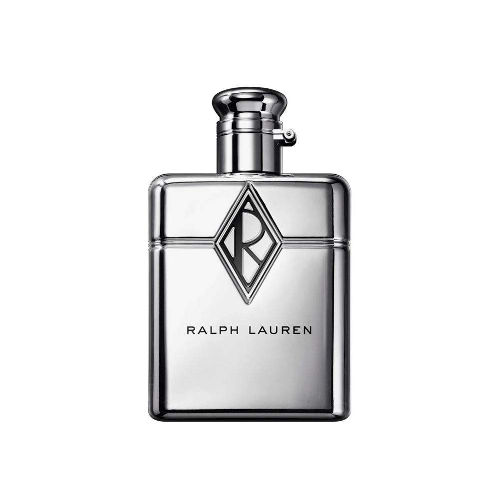 Ralph Lauren Ralph'S Club New York 110 Ml EDP (H)