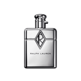 Ralph Lauren Ralph'S Club New York 110 Ml EDP (H)