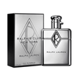 Ralph Lauren Ralph'S Club New York 110 Ml EDP (H)