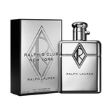 Ralph Lauren Ralph'S Club New York 110 Ml EDP (H)