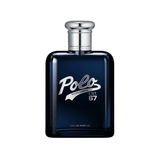 Ralph Lauren Polo Est.67 EDP 75 ml (H)