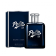 Ralph Lauren Polo Est.67 EDP 75 ml (H)