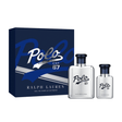 Ralph Lauren Polo Est. 67 EDP Extreme Set 125ML+40ML (H)
