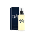Ralph Lauren Polo 67 EDT 150 ML (H)