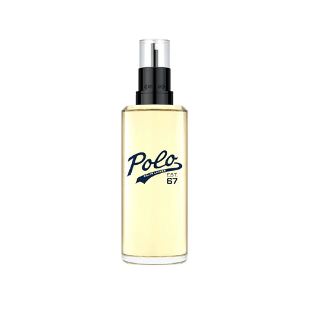 Ralph Lauren Polo 67 EDT 150 ML (H)