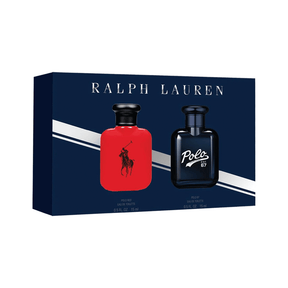 Ralph Lauren