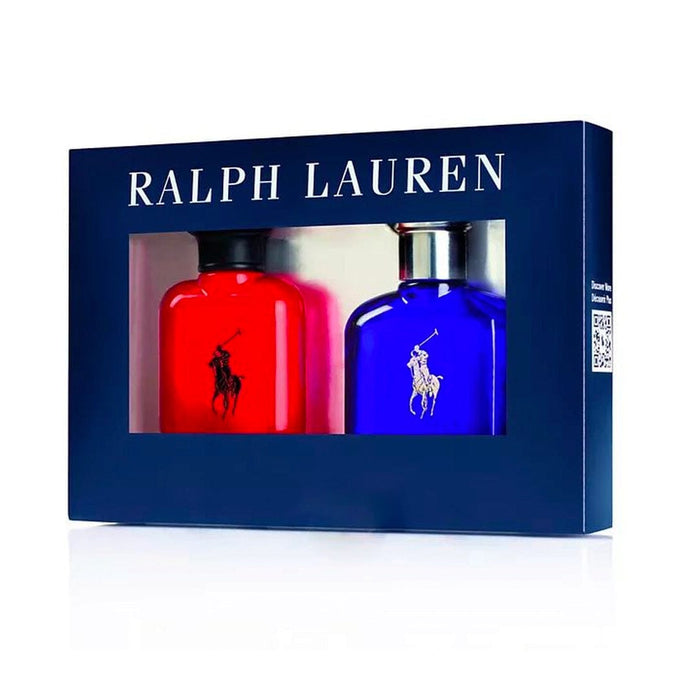 Ralph Lauren