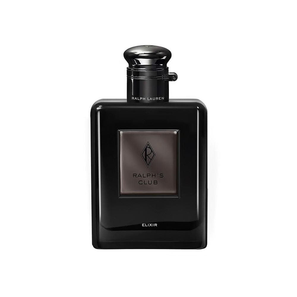 Ralph Lauren Ralphs Club Elixir 75 ML (H) – Elite Perfumes