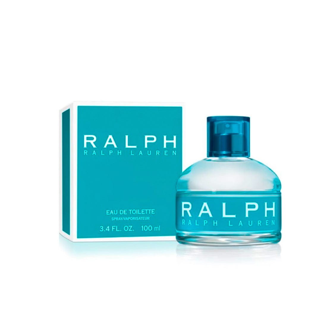 Ralph Lauren Ralph Celeste EDT 100 ML (M) – Elite Perfumes