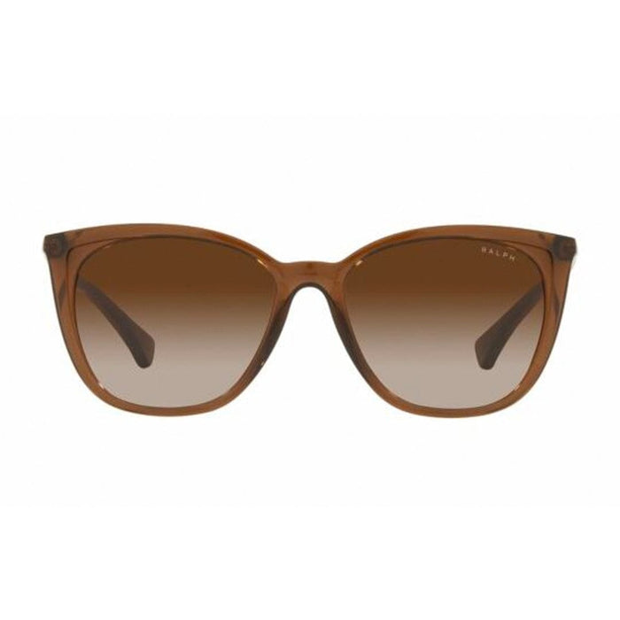 Ralph Lauren Ralph Lauren Lentes de Sol RA528057981355