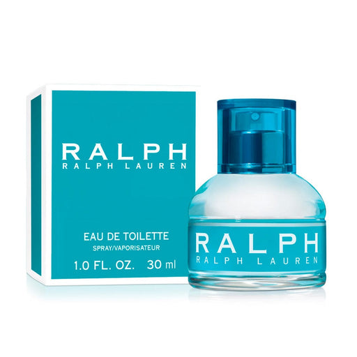 Ralph Lauren Ralph Lauren Ralph Celeste EDT 30 ML (M)