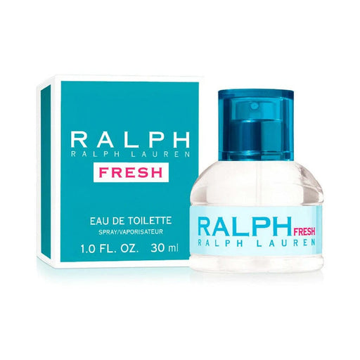 Ralph Lauren Ralph Lauren Ralph Fresh EDT 30 ML (M)