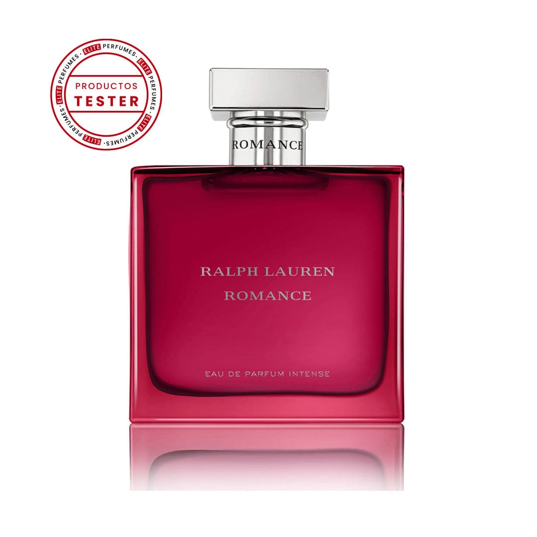 Romance Ralph Eau De Perfume Lauren Hombre Ralph Lauren Romance