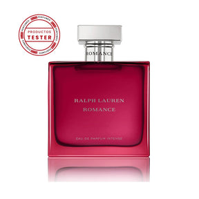 Ralph Lauren Romance Eau de Parfum Intense 100 ML Tester (M)