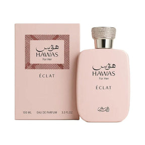 Rasasi Hawas Eclat EDP 100ML (M)