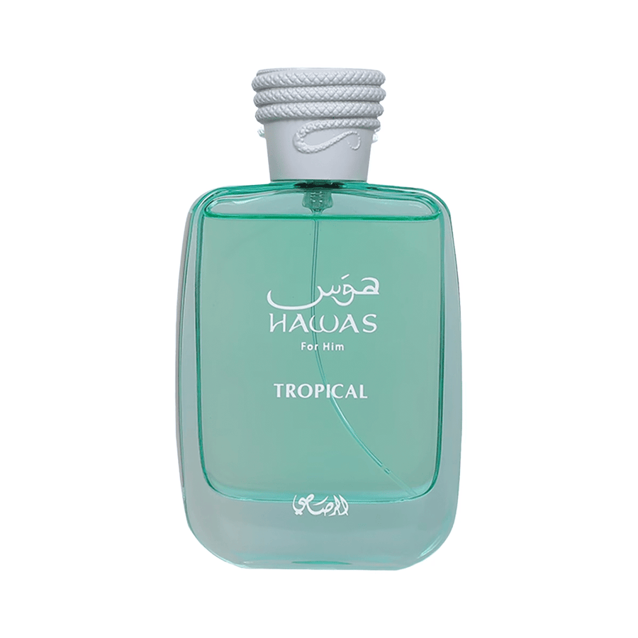 Rasasi – Elite Perfumes