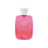 Rasasi Hawas For Her Pink EDP 100 ml (M)