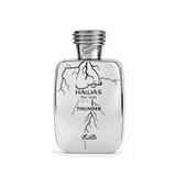 Rasasi Hawas Thunder For Him EDP 100Ml (H)
