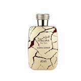 Rasasi Hawas Lava Gold For Him EDP 100 ML (H)