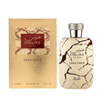 Rasasi Hawas Lava Gold For Him EDP 100 ML (H)