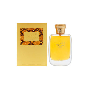 Rasasi Hawas For Her EDP 100 ML (M)