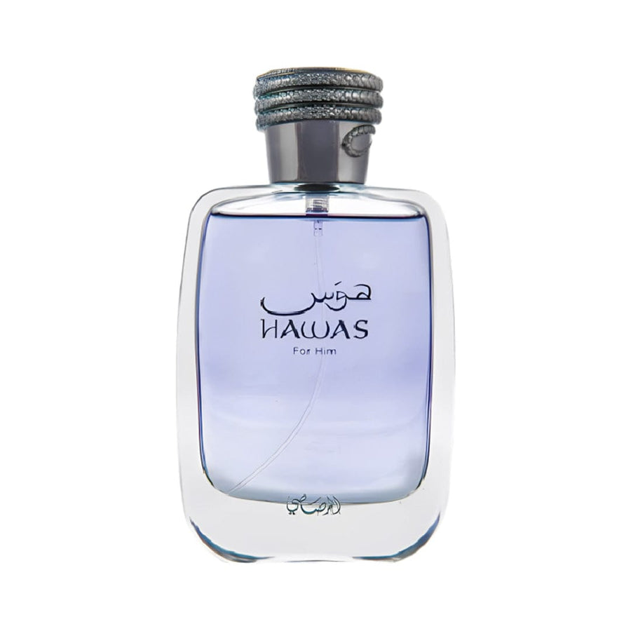 Rasasi – Elite Perfumes