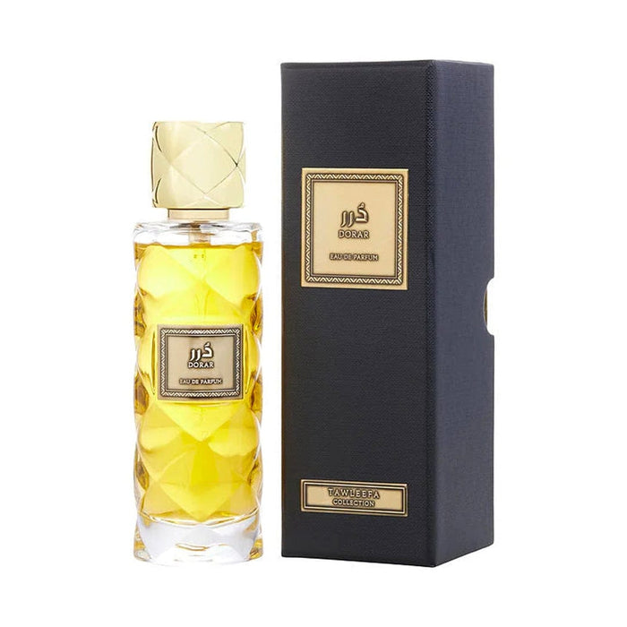 Rasasi – Elite Perfumes