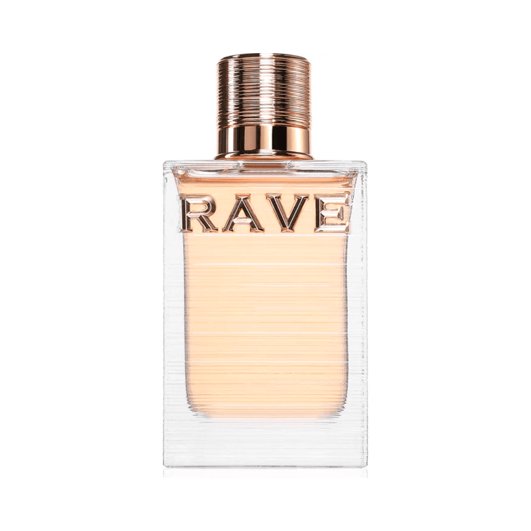 Rave