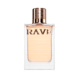 Rave
