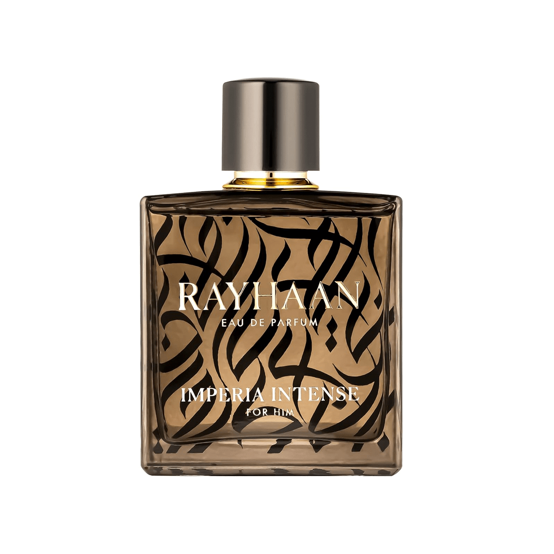 Rayhaan