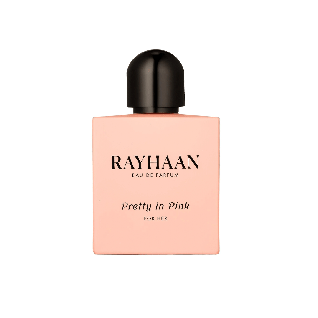 Rayhaan