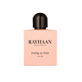 Rayhaan