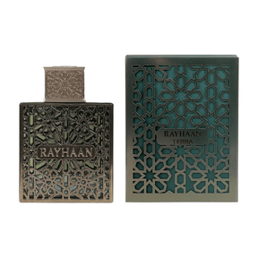Rayhaan Terra EDP 100 ml (H)