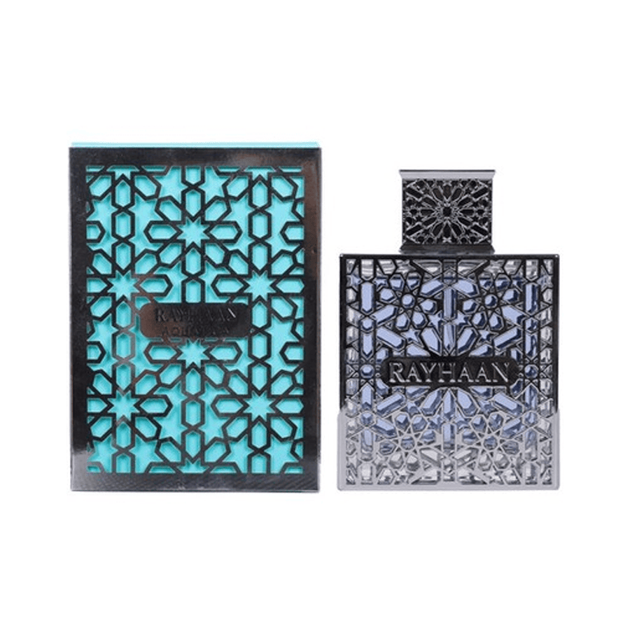 Rayhaan – Elite Perfumes
