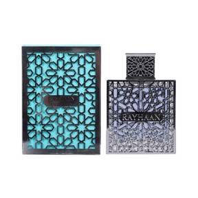 Rayhaan Aquatica EDP 100 ml (H)