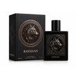 Rayhaan