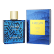Rayhaan Pacific For Him EDP 100 ML (H)