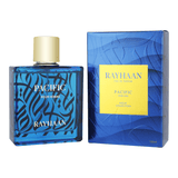 Rayhaan Pacific For Him EDP 100 ML (H)
