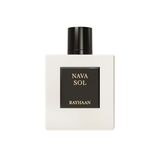 Rayhaan Nava Sol EDP 100 ML (H)
