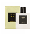 Rayhaan Nava Sol EDP 100 ML (H)