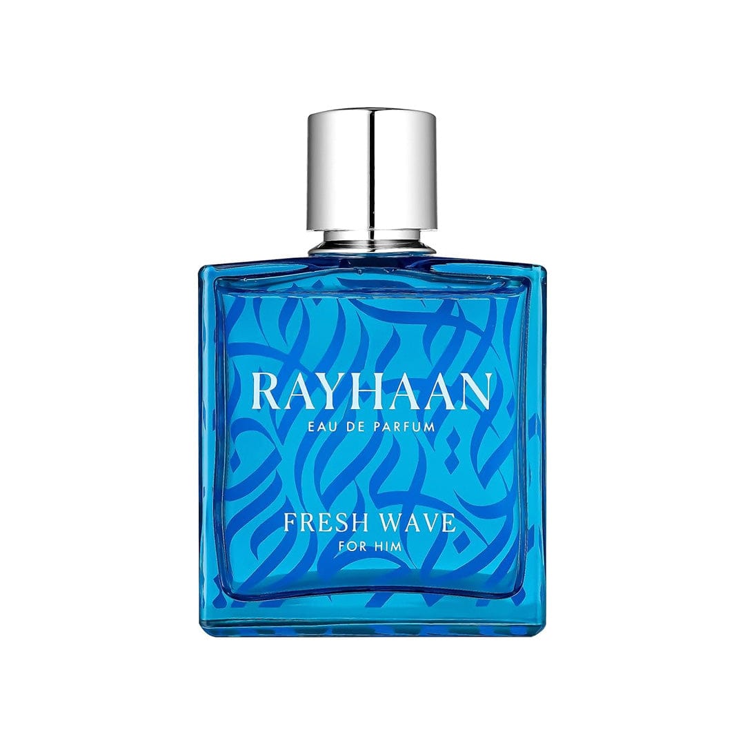 Rayhaan