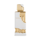 Riiffs VIRTESSA EDP 100ML (M)