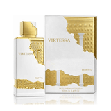 Riiffs VIRTESSA EDP 100ML (M)