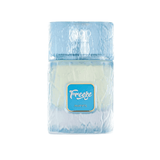 Riiffs FREEZE EDP 100ML (U)