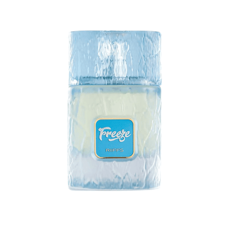 Riiffs FREEZE EDP 100ML (U)