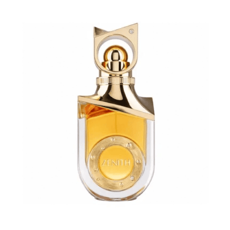 Riiffs ZENITH EDP 100ML (U)