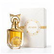 Riiffs ZENITH EDP 100ML (U)