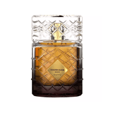 Riiffs GOLDEN ELIXIR EDP 100ML (U)