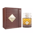 Riiffs GOLDEN ELIXIR EDP 100ML (U)